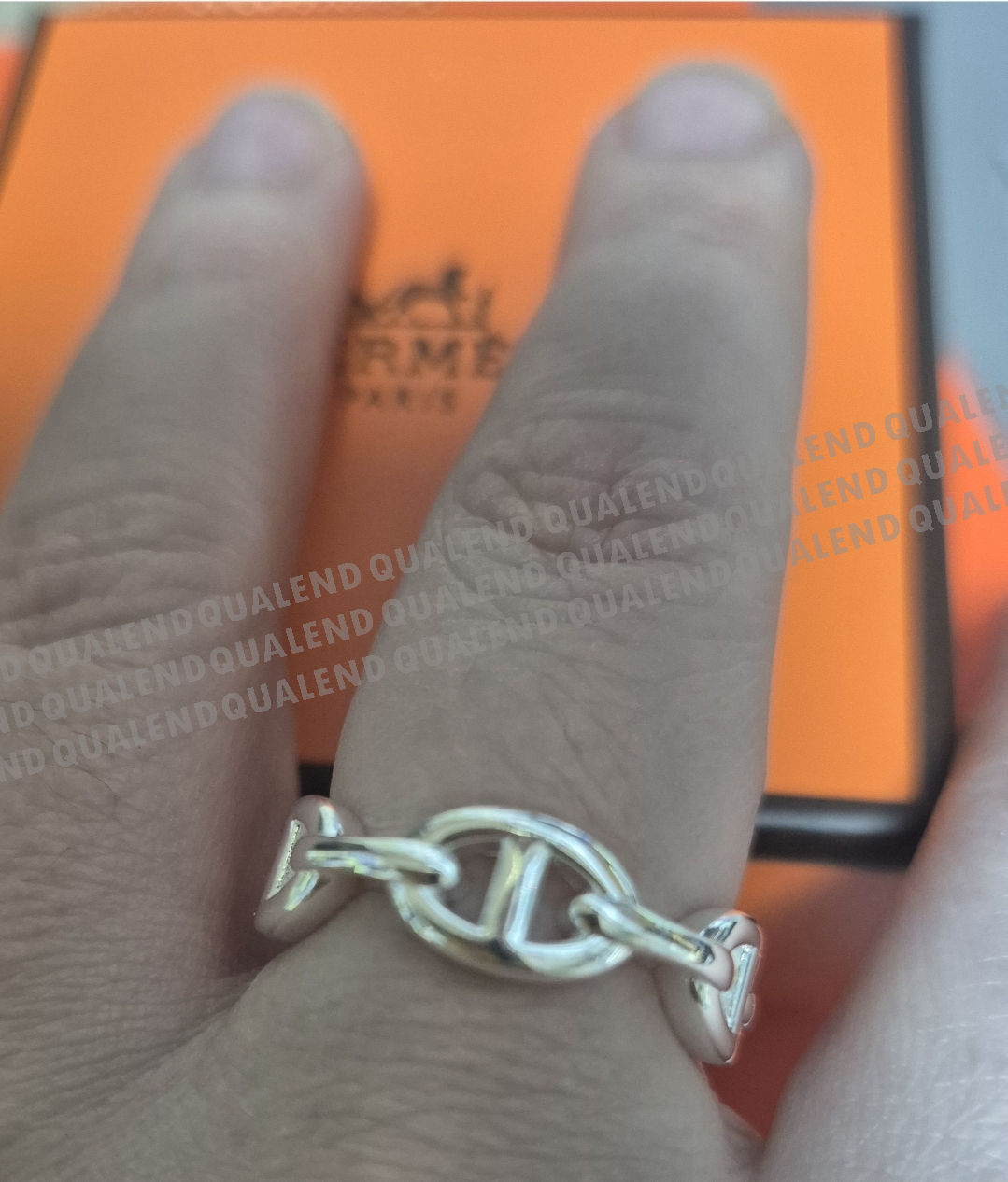 380c9a5a1c990861f57fe782a1b24727_1763544822_3867.jpg?v=1 380c9a5a1c990861f57fe782a1b24727_1763544822_3867.jpg?v=1