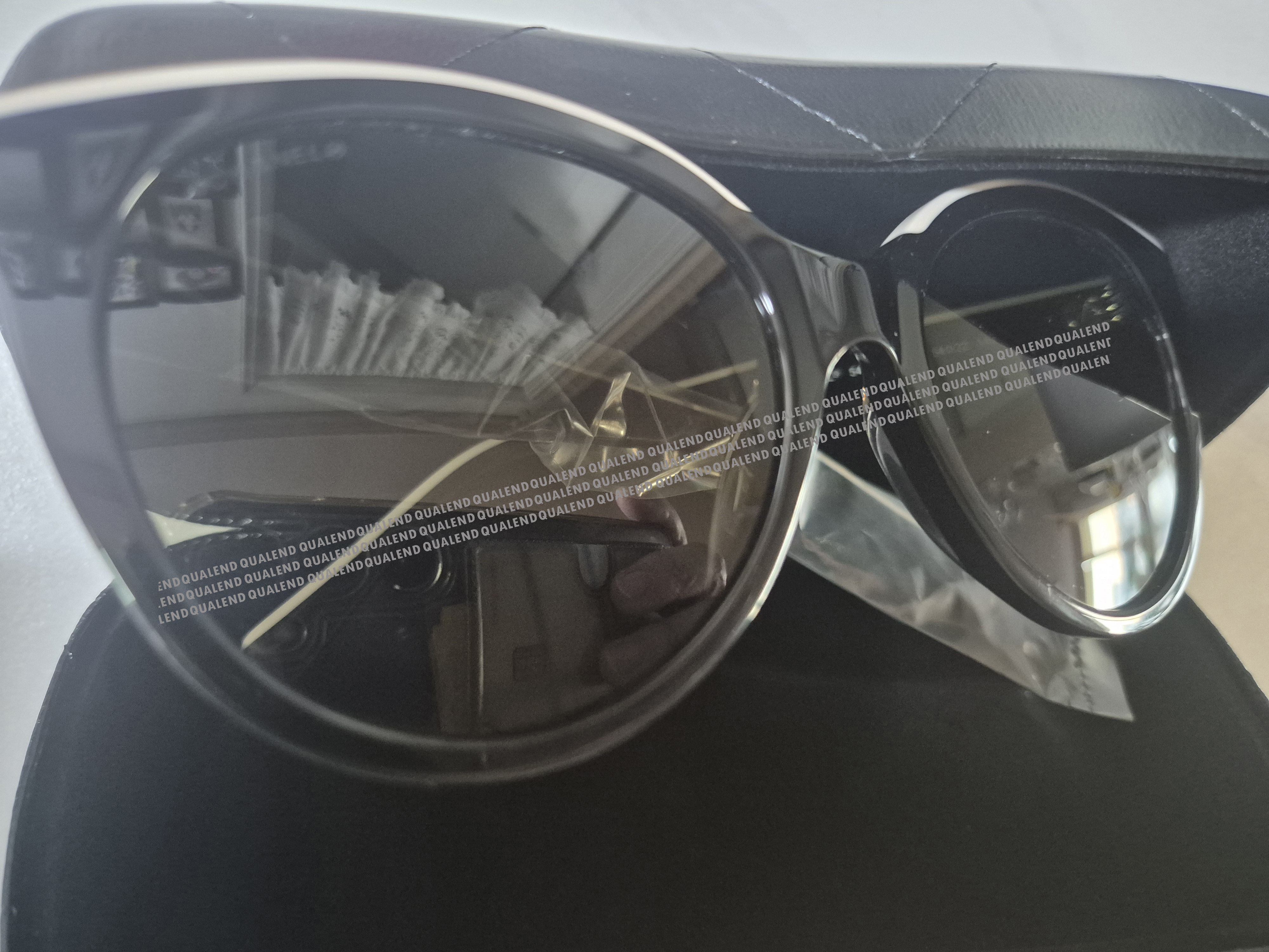 380c9a5a1c990861f57fe782a1b24727_1764329358_8079.jpg?v=1 380c9a5a1c990861f57fe782a1b24727_1764329358_8079.jpg?v=1