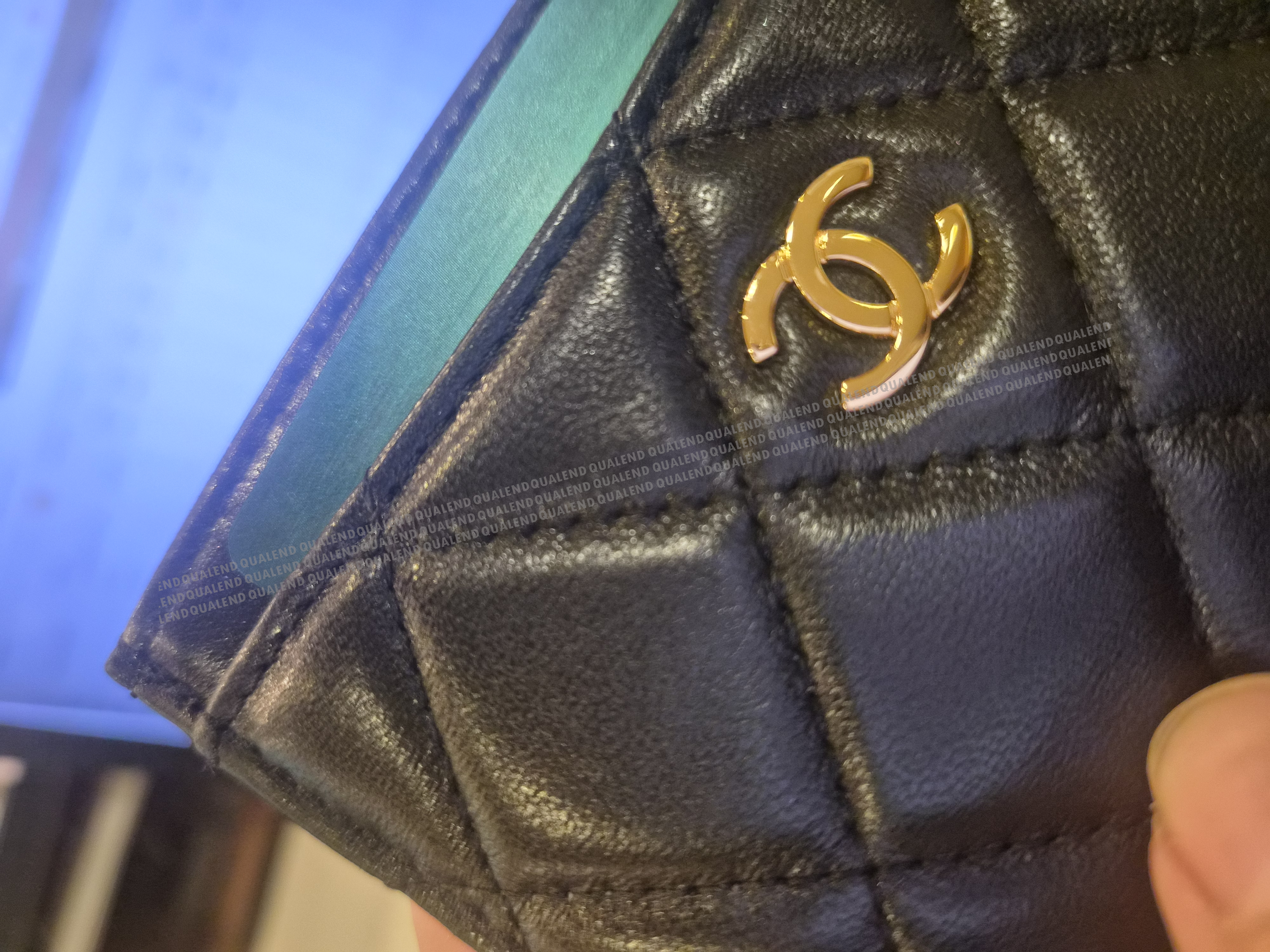 de7f208e277872420e23070d086bd834_1763450176_8808.jpg?v=1 de7f208e277872420e23070d086bd834_1763450176_8808.jpg?v=1