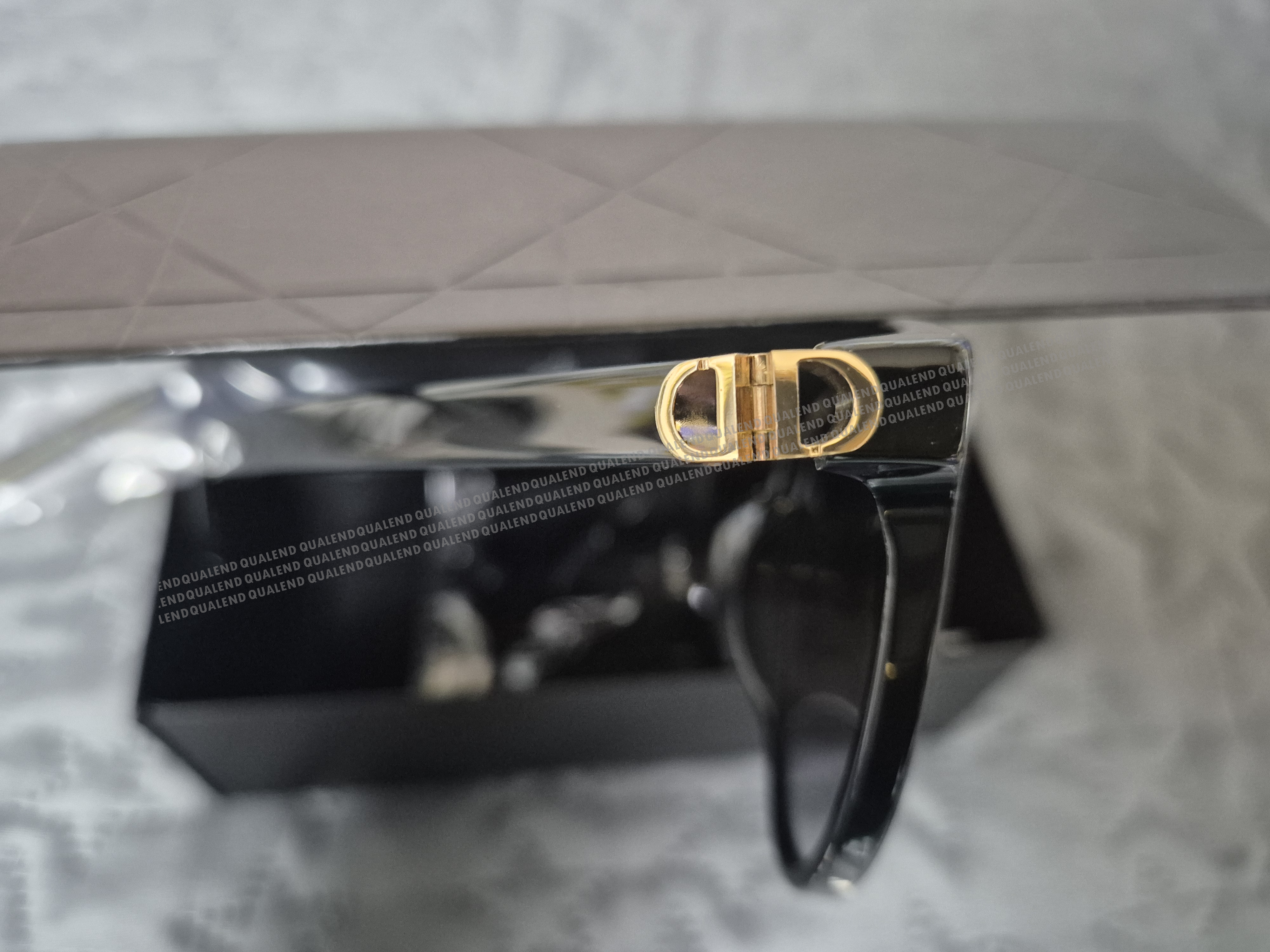 6c9fe9bc67b7e7d1a35c9234ef64b7e3_1765183786_5558.jpg?v=1 6c9fe9bc67b7e7d1a35c9234ef64b7e3_1765183786_5558.jpg?v=1