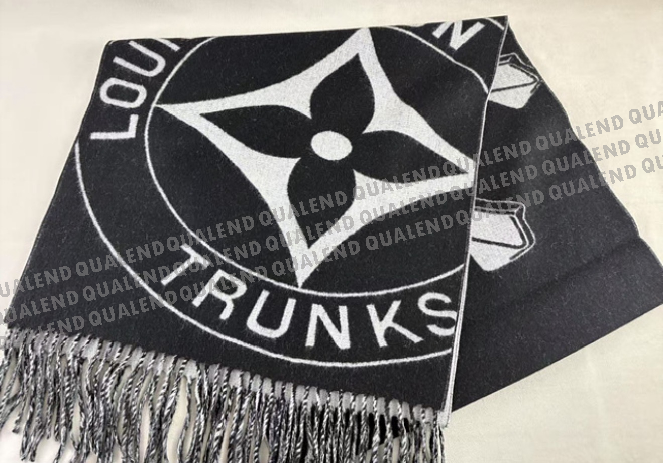 884403d23ef7ba62f217598914580662_1764554399_8628.jpeg 884403d23ef7ba62f217598914580662_1764554399_8628.jpeg