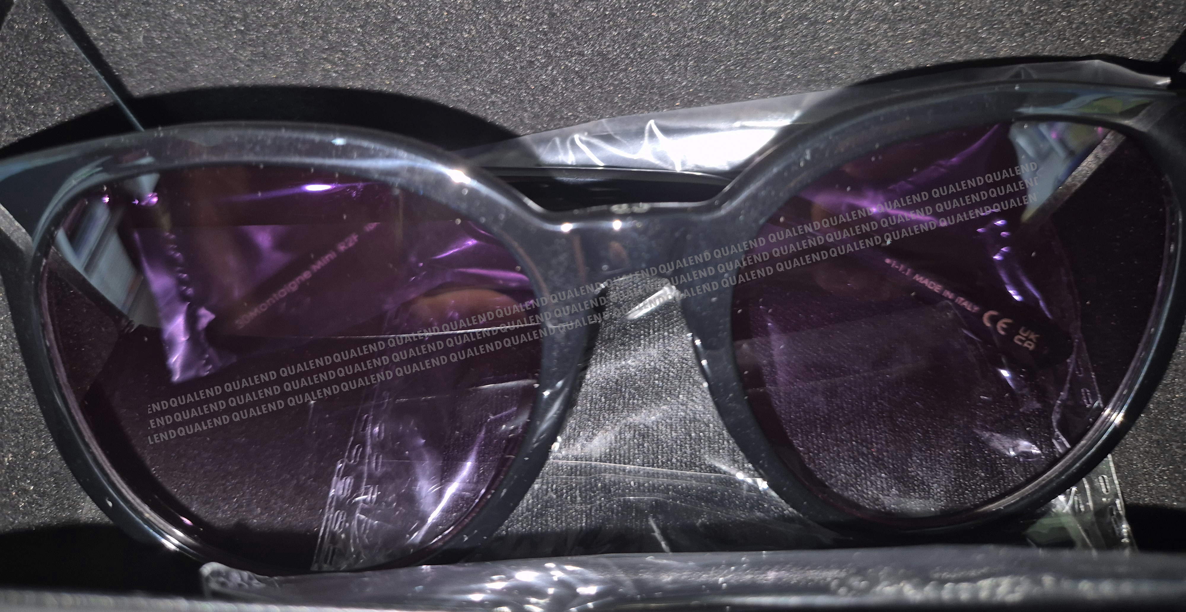 b64cf53e2b056361260b7aa2bf7d7cdc_1765183912_6268.jpg?v=1 b64cf53e2b056361260b7aa2bf7d7cdc_1765183912_6268.jpg?v=1