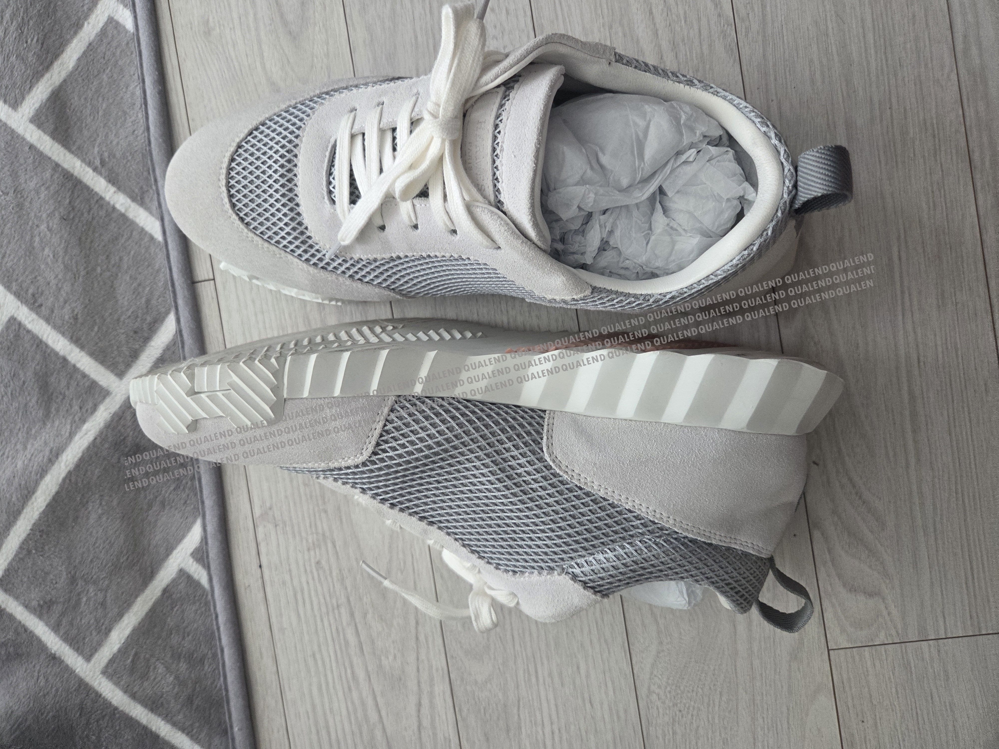 b66638eed7758210931dfcd08f97be8d_1771303318_331.jpg?v=1 b66638eed7758210931dfcd08f97be8d_1771303318_331.jpg?v=1