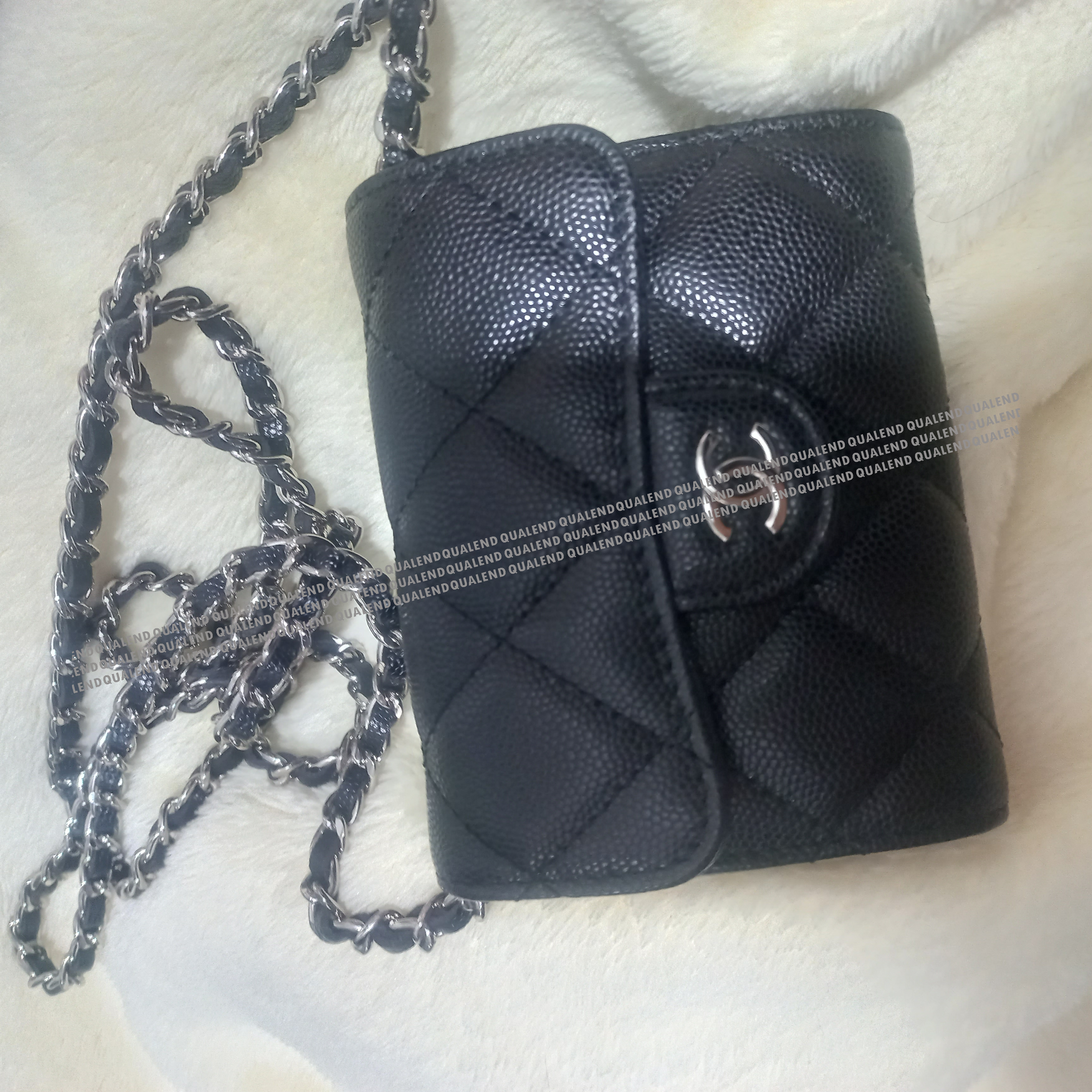 b66638eed7758210931dfcd08f97be8d_1771303744_94.jpg?v=1 b66638eed7758210931dfcd08f97be8d_1771303744_94.jpg?v=1