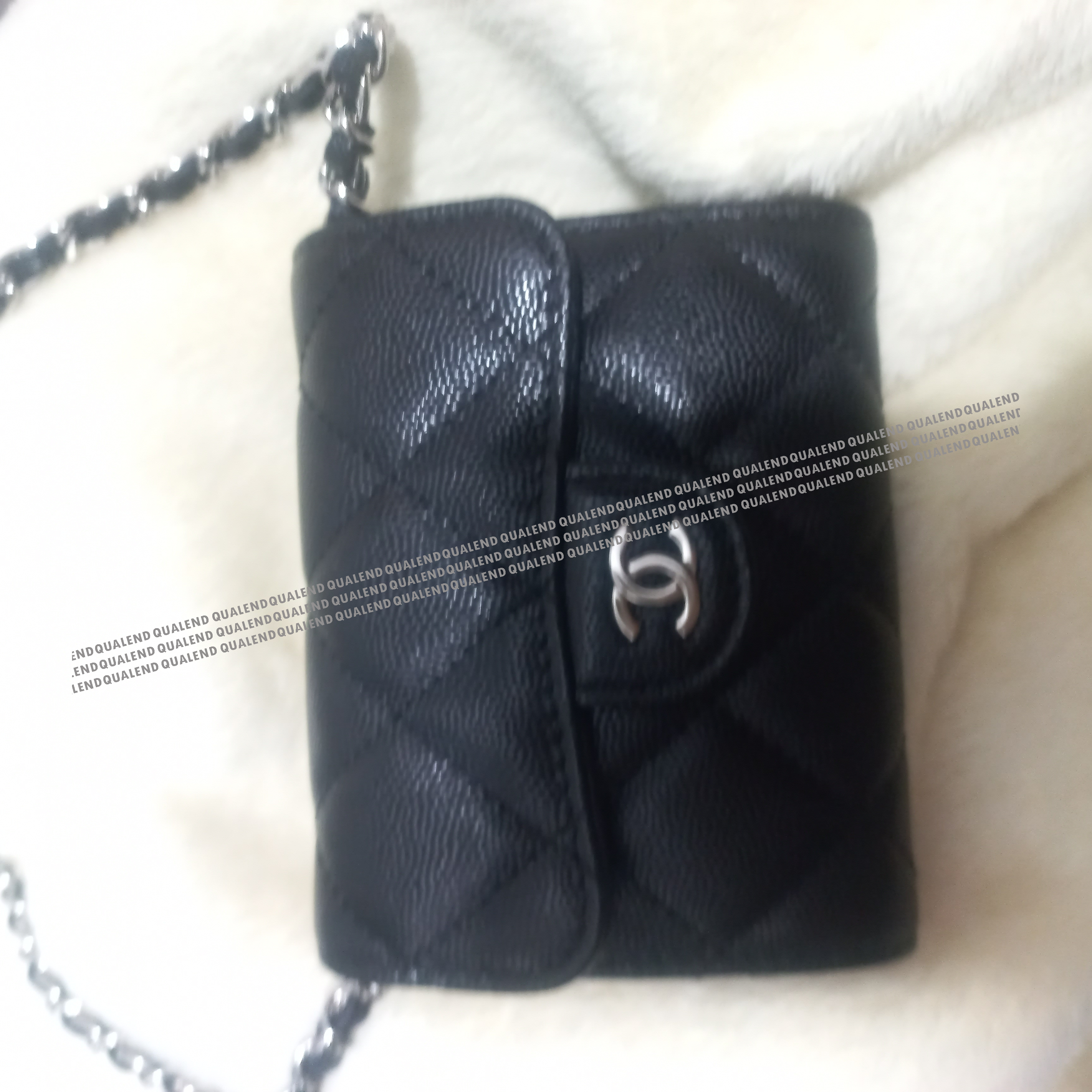 b66638eed7758210931dfcd08f97be8d_1771303747_5176.jpg?v=1 b66638eed7758210931dfcd08f97be8d_1771303747_5176.jpg?v=1