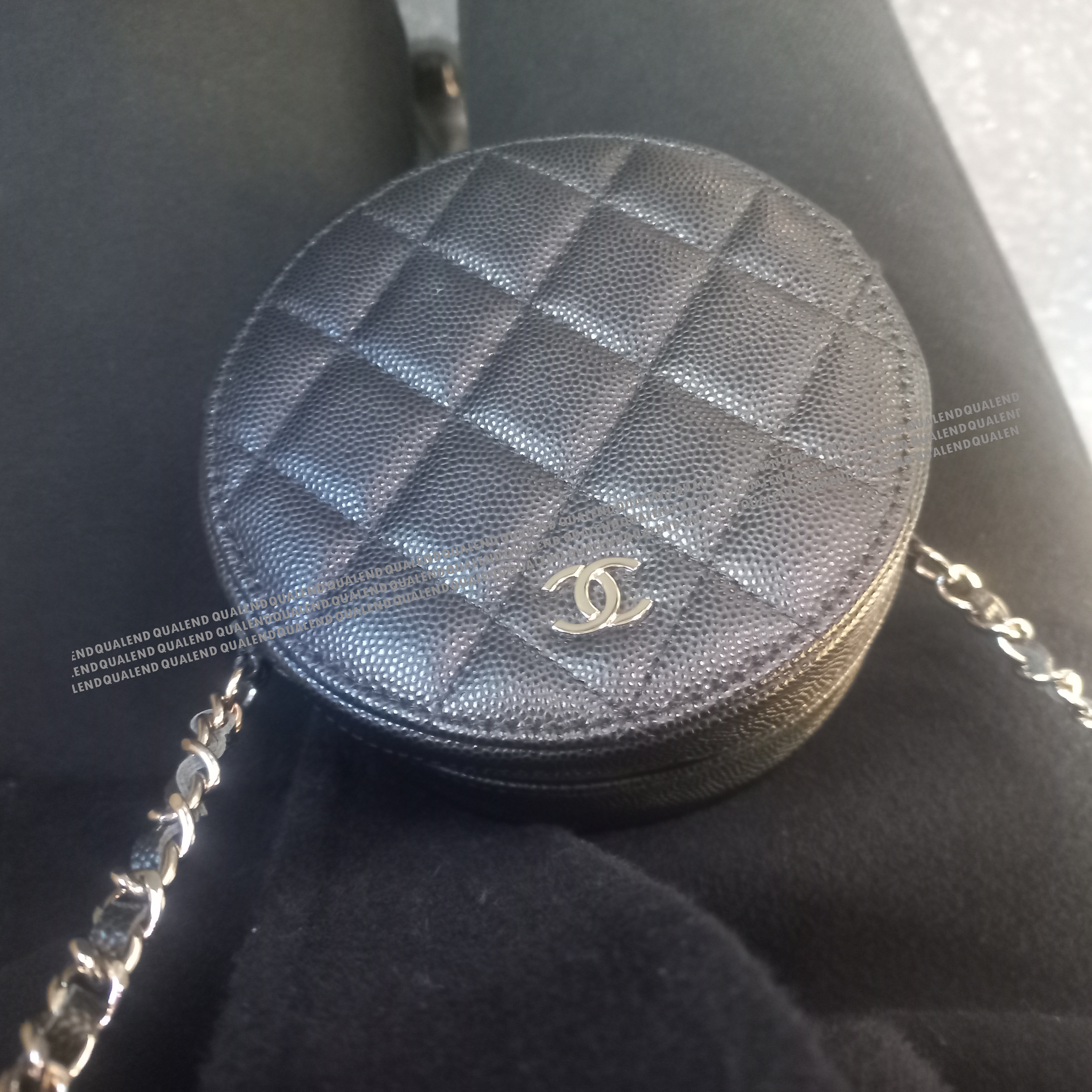 b66638eed7758210931dfcd08f97be8d_1771335455_3532.jpg?v=1 b66638eed7758210931dfcd08f97be8d_1771335455_3532.jpg?v=1