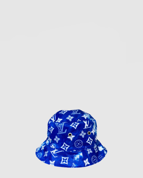 [LOUIS VUITTON-루이비통]벙거지 M56324