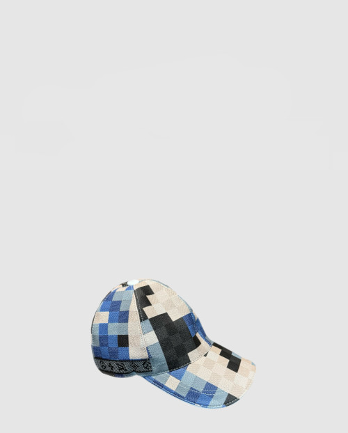 [LOUIS VUITTON-루이비통]베이스볼 캡 M75358