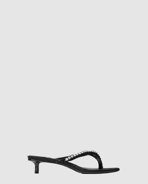 [JIMMY CHOO-지미추]Dila 35
