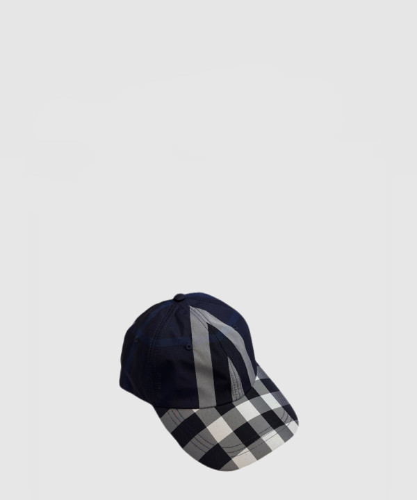 [BURBERRY-버버리]베이스볼 캡 85324785