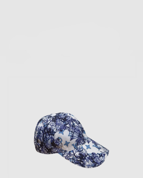 [LOUIS VUITTON-루이비통]베이스볼 캡 M57335