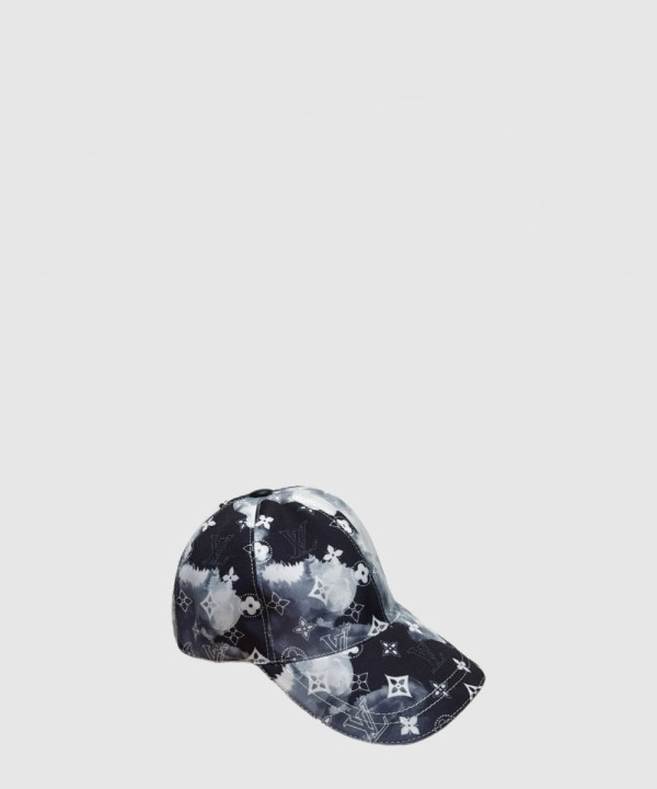 [LOUIS VUITTON-루이비통]베이스볼 캡 M57335