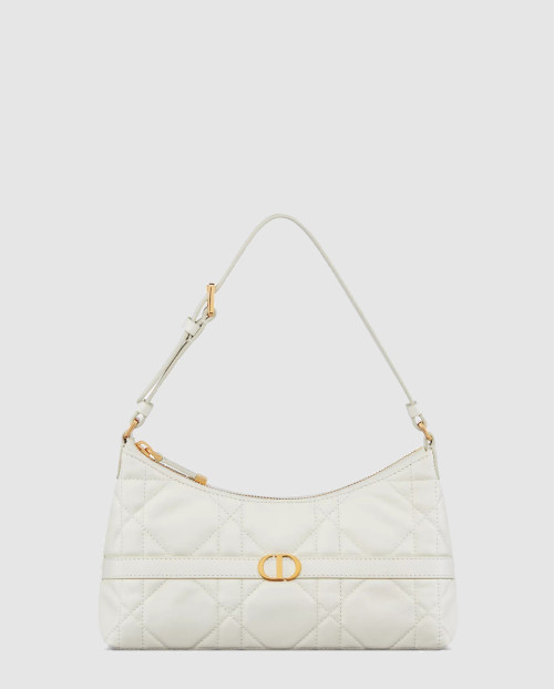[DIOR-디올]Miss Caro Cigale 미니 백 S5232