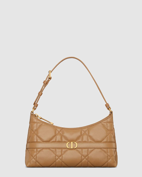 [DIOR-디올]Miss Caro Cigale 미니 백 S5232