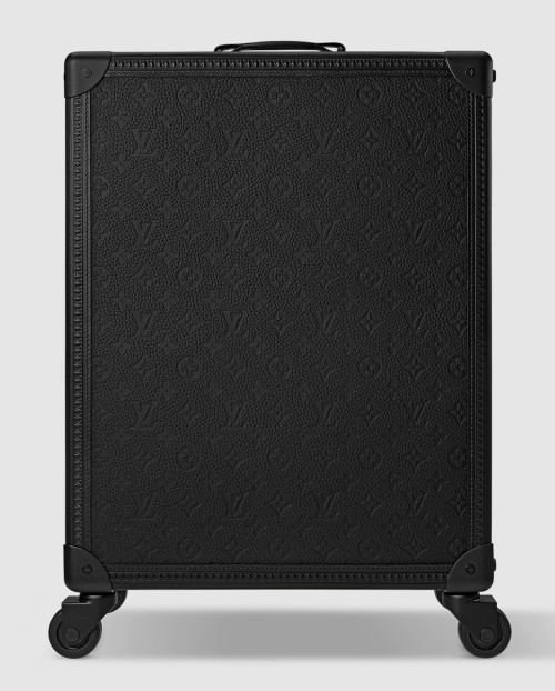 [LOUIS VUITTON-루이비통]롤링 트렁크 M10331