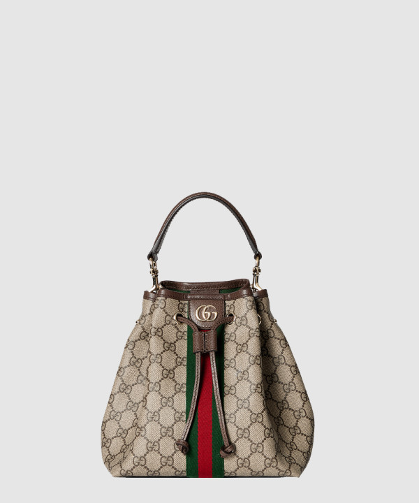 [GUCCI-구찌]오피디아 작은 버킷백 841313