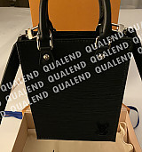 e139064cd108895331659de97c61d8d0_1626418258_2786.jpg