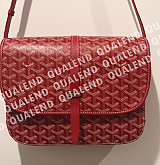 ee2de29d9dac02bbda2896f8c74b772c_1625542012_8722.jpg