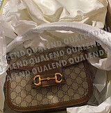9d9a26be3af89ec392ac9c10c3697cc2_1633085311_9876.jpg