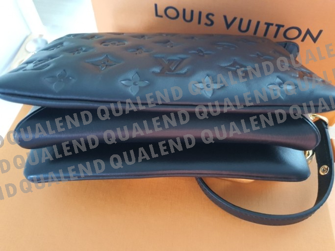 00951e78035376638d35e7385351e520_1644404677_9337.jpg?v=1 00951e78035376638d35e7385351e520_1644404677_9337.jpg?v=1