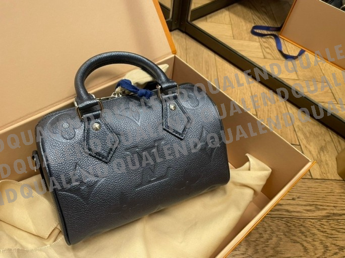 00951e78035376638d35e7385351e520_1644479791_0448.jpg?v=1 00951e78035376638d35e7385351e520_1644479791_0448.jpg?v=1