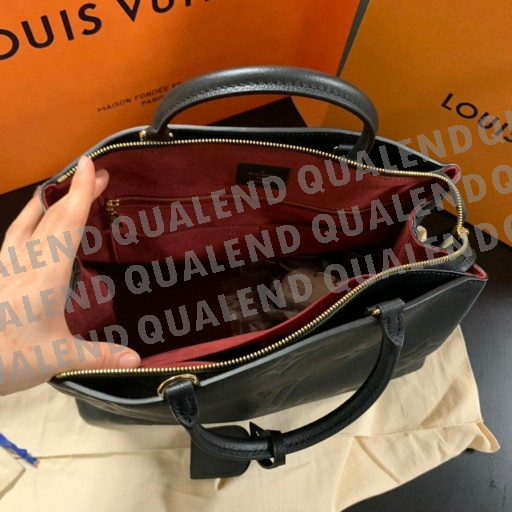 00951e78035376638d35e7385351e520_1644482301_7492.jpg?v=1 00951e78035376638d35e7385351e520_1644482301_7492.jpg?v=1