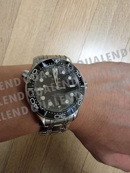 0189b0c804ed767f6fb0f553d88290f5_1644653607_766.jpg?v=1 0189b0c804ed767f6fb0f553d88290f5_1644653607_766.jpg?v=1