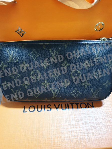 0189b0c804ed767f6fb0f553d88290f5_1644672703_5627.jpg?v=1 0189b0c804ed767f6fb0f553d88290f5_1644672703_5627.jpg?v=1