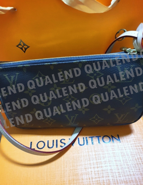 0189b0c804ed767f6fb0f553d88290f5_1644672706_8034.jpg?v=1 0189b0c804ed767f6fb0f553d88290f5_1644672706_8034.jpg?v=1