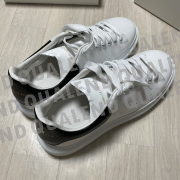 0a58c74f319f84d7a9ccf51afc0666c1_1645689383_0482.jpg?v=1 0a58c74f319f84d7a9ccf51afc0666c1_1645689383_0482.jpg?v=1