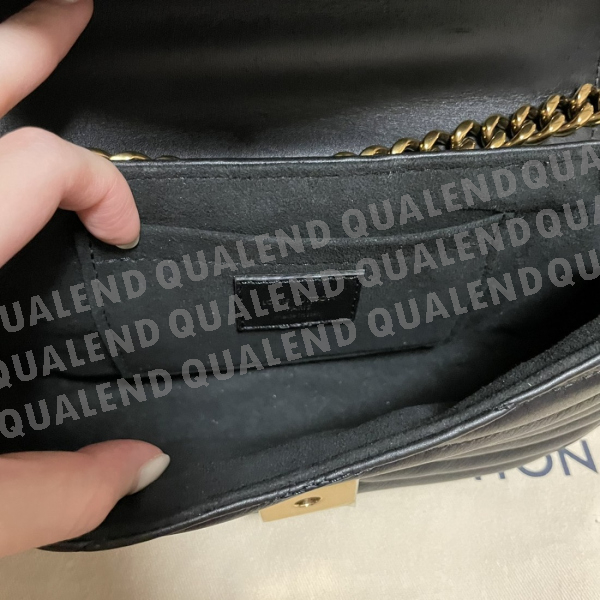 0da6c4f7c7653a979830b597d9792454_1646030227_6617.jpg?v=1 0da6c4f7c7653a979830b597d9792454_1646030227_6617.jpg?v=1