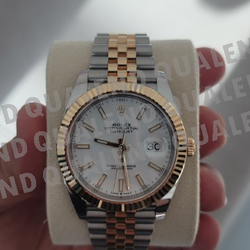 0da6c4f7c7653a979830b597d9792454_1646030540_8721.jpg?v=1 0da6c4f7c7653a979830b597d9792454_1646030540_8721.jpg?v=1