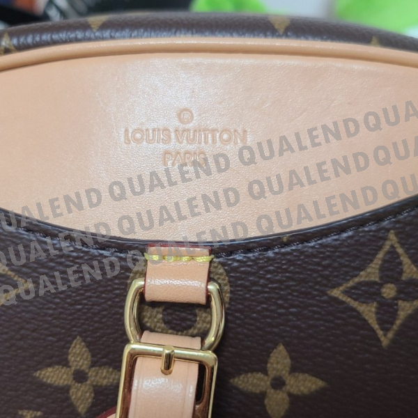 0da6c4f7c7653a979830b597d9792454_1646030785_1636.jpg?v=1 0da6c4f7c7653a979830b597d9792454_1646030785_1636.jpg?v=1