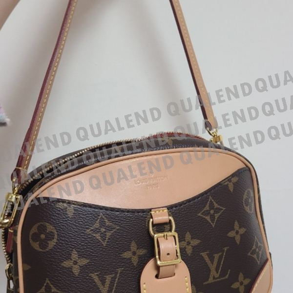 0da6c4f7c7653a979830b597d9792454_1646030787_4279.jpg?v=1 0da6c4f7c7653a979830b597d9792454_1646030787_4279.jpg?v=1