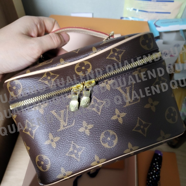 0da6c4f7c7653a979830b597d9792454_1646031022_5567.jpg?v=1 0da6c4f7c7653a979830b597d9792454_1646031022_5567.jpg?v=1