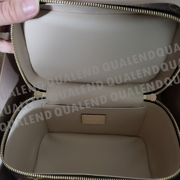 0da6c4f7c7653a979830b597d9792454_1646031023_3561.jpg?v=1 0da6c4f7c7653a979830b597d9792454_1646031023_3561.jpg?v=1