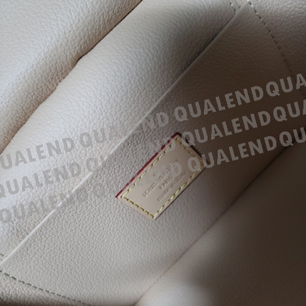 0da6c4f7c7653a979830b597d9792454_1646031024_4144.jpg?v=1 0da6c4f7c7653a979830b597d9792454_1646031024_4144.jpg?v=1