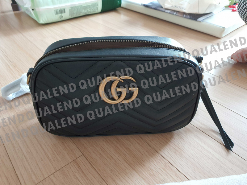 158dabcf86736489f16f431349eff83a_1645185450_223.jpg?v=1 158dabcf86736489f16f431349eff83a_1645185450_223.jpg?v=1