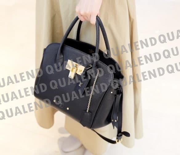 158dabcf86736489f16f431349eff83a_1645194493_2454.jpg?v=1 158dabcf86736489f16f431349eff83a_1645194493_2454.jpg?v=1