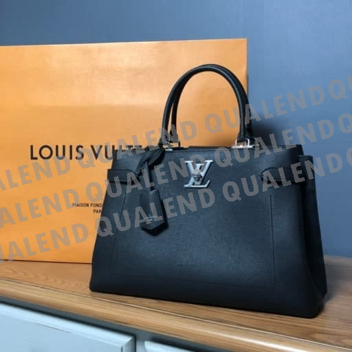 158dabcf86736489f16f431349eff83a_1645195004_5441.jpg?v=1 158dabcf86736489f16f431349eff83a_1645195004_5441.jpg?v=1