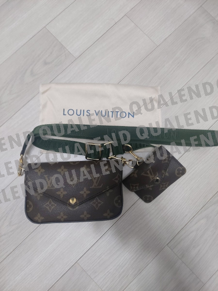 15bd40a7aeb65347bf7198c8616bf54d_1645043565_2768.jpg?v=1 15bd40a7aeb65347bf7198c8616bf54d_1645043565_2768.jpg?v=1