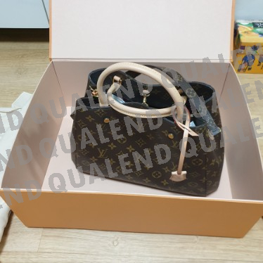 1795330678cedd32cf9b07a1014470c2_1644464312_1653.jpg?v=1 1795330678cedd32cf9b07a1014470c2_1644464312_1653.jpg?v=1