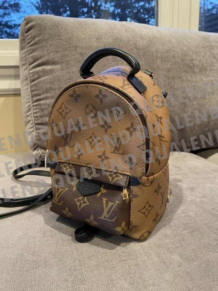 1795330678cedd32cf9b07a1014470c2_1644464691_7043.jpg?v=1 1795330678cedd32cf9b07a1014470c2_1644464691_7043.jpg?v=1