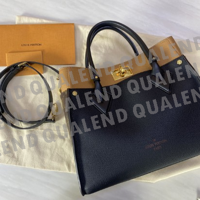 1795330678cedd32cf9b07a1014470c2_1644470571_018.jpg?v=1 1795330678cedd32cf9b07a1014470c2_1644470571_018.jpg?v=1