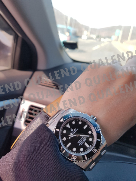 1795330678cedd32cf9b07a1014470c2_1644479206_2621.jpg?v=1 1795330678cedd32cf9b07a1014470c2_1644479206_2621.jpg?v=1