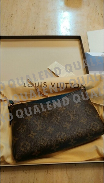 1a99a0e89415fe6eb87b0f937159a386_1645683948_2549.jpg?v=1 1a99a0e89415fe6eb87b0f937159a386_1645683948_2549.jpg?v=1