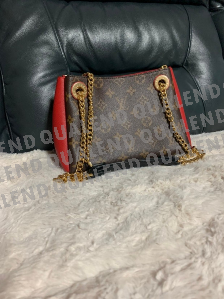 1a99a0e89415fe6eb87b0f937159a386_1645688162_6477.jpg?v=1 1a99a0e89415fe6eb87b0f937159a386_1645688162_6477.jpg?v=1