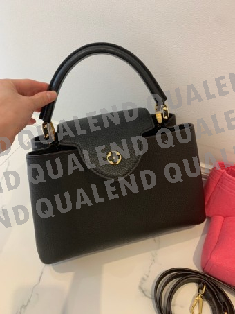 1a99a0e89415fe6eb87b0f937159a386_1645772400_1269.jpg?v=1 1a99a0e89415fe6eb87b0f937159a386_1645772400_1269.jpg?v=1