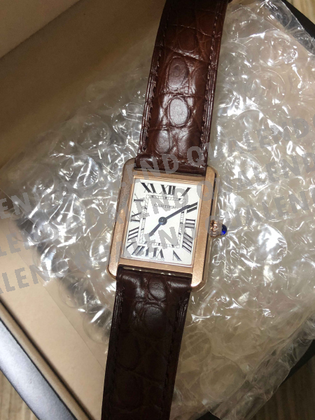 1a9c94c54f6aec7df1c2d41554d20ad0_1645422721_0605.jpg?v=1 1a9c94c54f6aec7df1c2d41554d20ad0_1645422721_0605.jpg?v=1