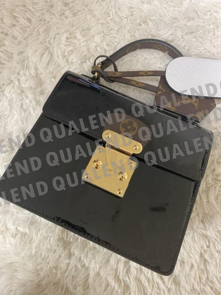 1a9c94c54f6aec7df1c2d41554d20ad0_1645443957_6044.jpg?v=1 1a9c94c54f6aec7df1c2d41554d20ad0_1645443957_6044.jpg?v=1